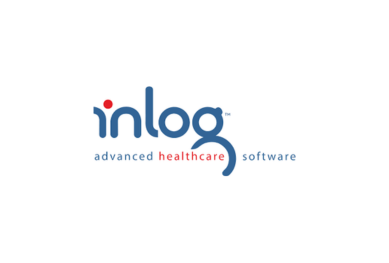 Abenex réalise l’acquisition de l’activité logicielle Inlog auprès d’Haemonetics
