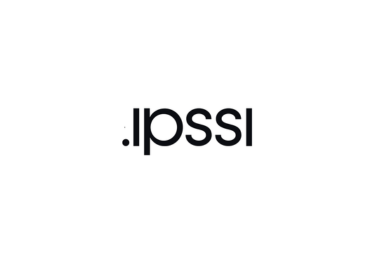 Le Groupe IPSSI accélère son développement aux côtés d’Abenex