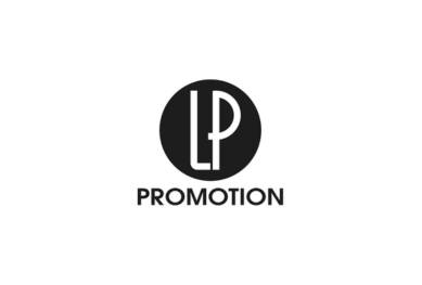 Abenex accompagne LP Promotion dans son projet de croissance