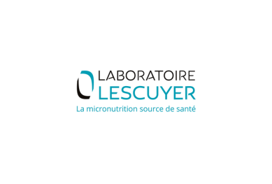 Abenex cède le Laboratoire Lescuyer au Groupe Lehning