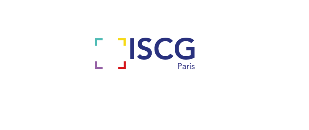 Abenex Croissance annonce son entrée au capital de l’ISCG Paris aux côtés de ses dirigeants et de Société Générale Capital Partenaires