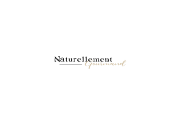 Abenex Croissance cède le groupe Naturellement Gourmand (NG) détenant Tartefrais et Les Délices du Chef au groupe Hafner