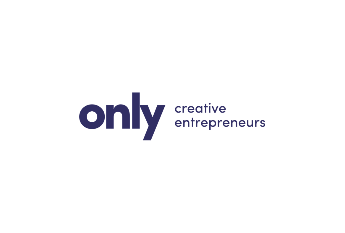 Abenex réalise son premier investissement aux Pays-Bas avec Only creative entrepreneurs