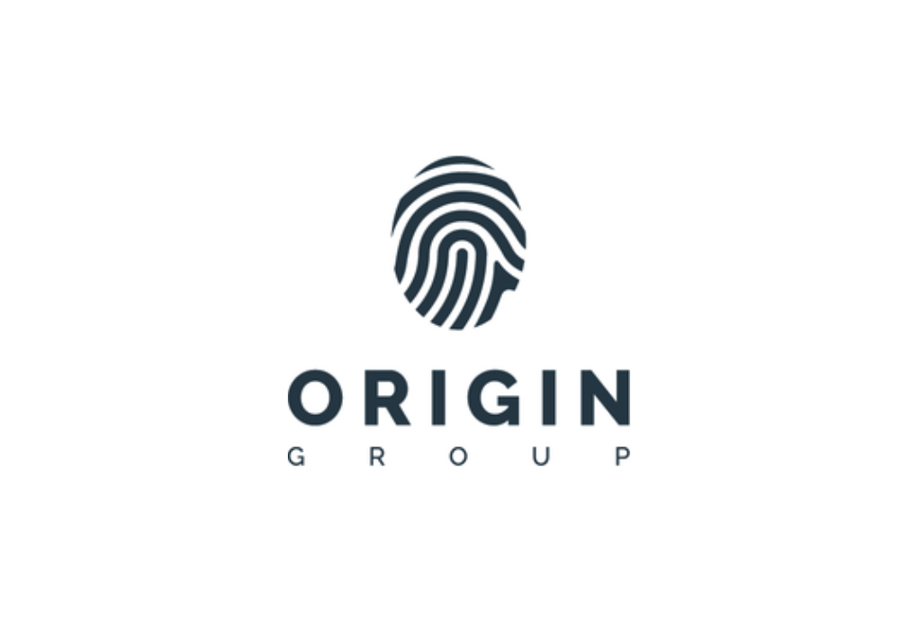 Origin Seal renforce sa position d’acteur de référence dans les solutions d’étanchéité avec l’acquisition d’Atlantic Joint