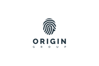 Origin, distributeur de joints d’étanchéité industrielle passe sous le contrôle d’Abenex prenant le relais d’Initiative & Finance et Elige