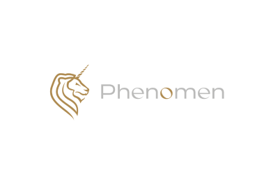 Phenomen et Abenex : un partenariat stratégique aux ambitions européennes