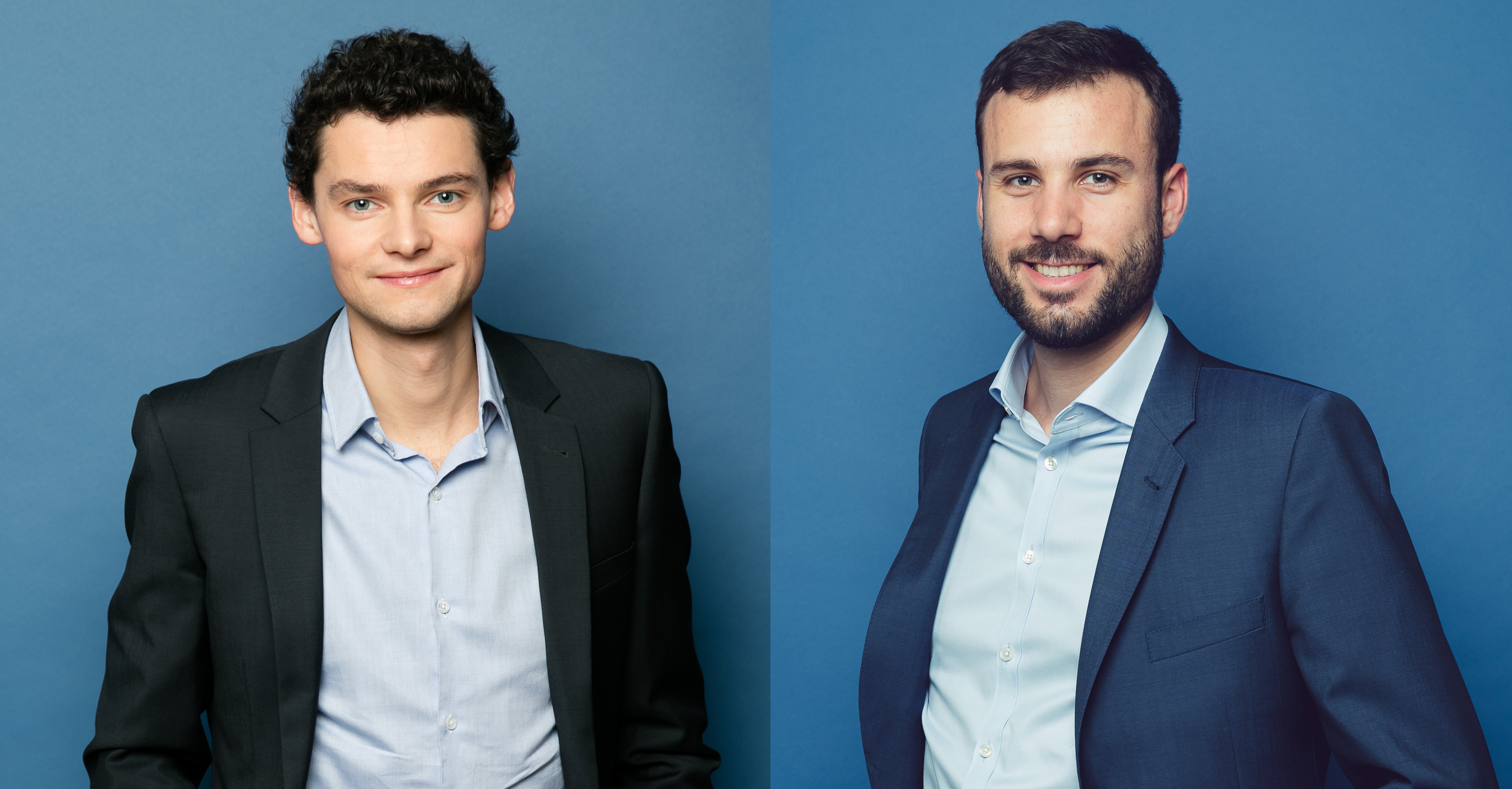 Deux nouvelles nominations chez Abenex
