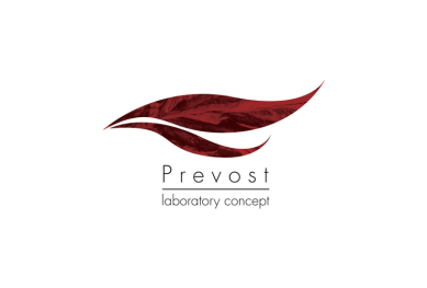 Prévost Laboratory Concept optimise sa structure de financement