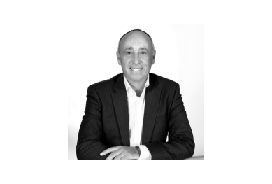 Abenex renforce son équipe Small Cap avec l’arrivée de Julien Vagner