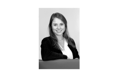 Sophie Bruna rejoint l'équipe Small-Cap d'Abenex en tant que Chargée d'Affaires