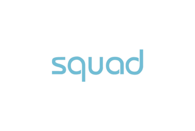Squad, spécialiste de la Cybersécurité, procède à un refinancement