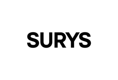 Hugues Souparis (via Enowe) et Abenex annoncent la cession de Surys à IN Groupe