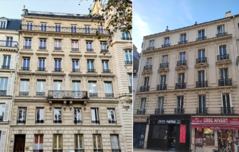 Abenex poursuit, avec succès, le déploiement de son fonds immobilier « value-add » Abenex Value en réalisant trois nouvelles acquisitions.