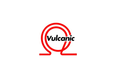 Abenex cède le contrôle de Vulcanic