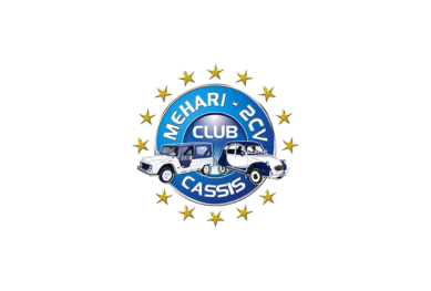 Abenex cède le Méhari Club Cassis à Capital Croissance et à son management