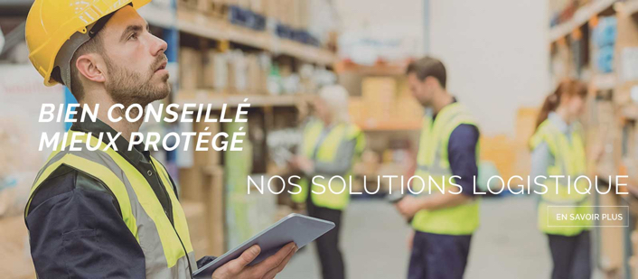 Abenex Capital acquiert le Groupe RG Safety