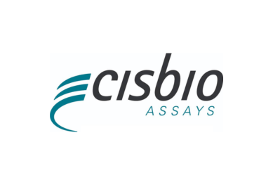 Cisbio