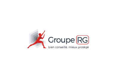 Groupe RG