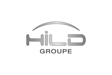 Groupe Hild