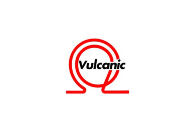 Vulcanic