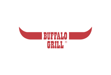 Buffalo Grill