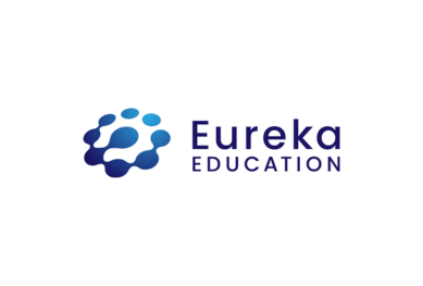 Eureka Education