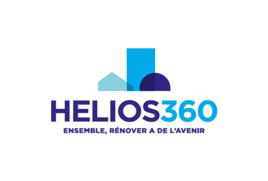 Groupe Helios