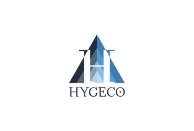 Hygeco