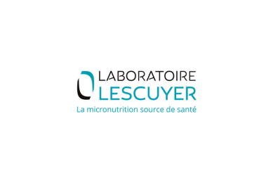 Laboratoire Lescuyer