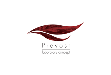 Prevost Laboratory