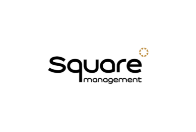 Square management
