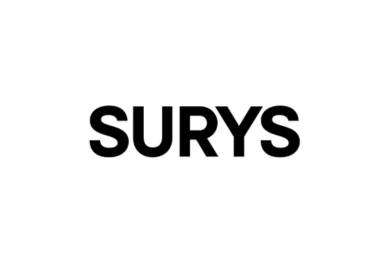 Surys