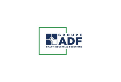 Groupe ADF