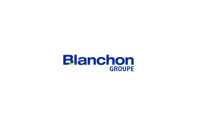 Groupe Blanchon