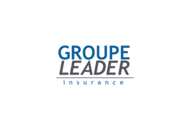 Groupe Leader