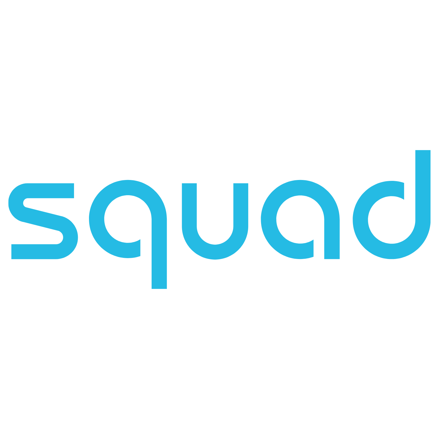 Squad