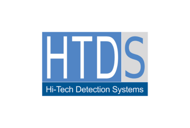 HTDS