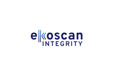 Ekoscan Integrity