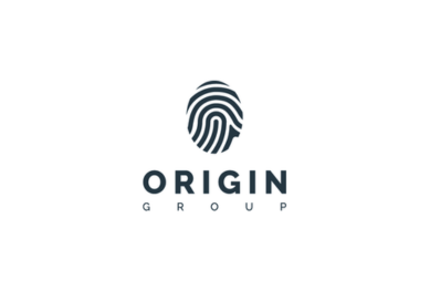 Origin Group