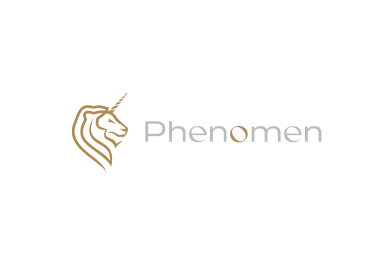 Phenomen