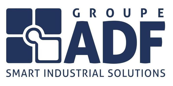 Groupe-ADF-ART-logo-2018_reference