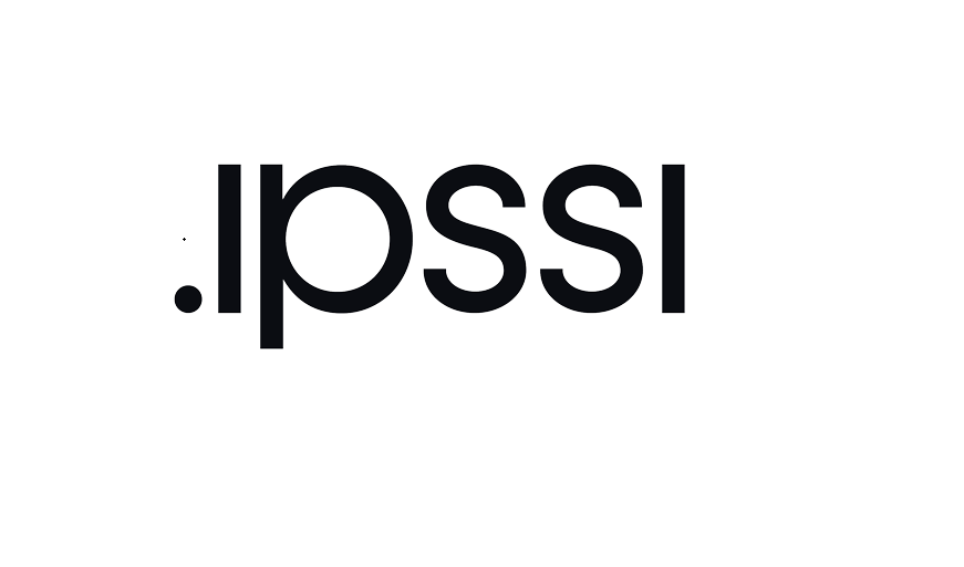LOGO IPSSI