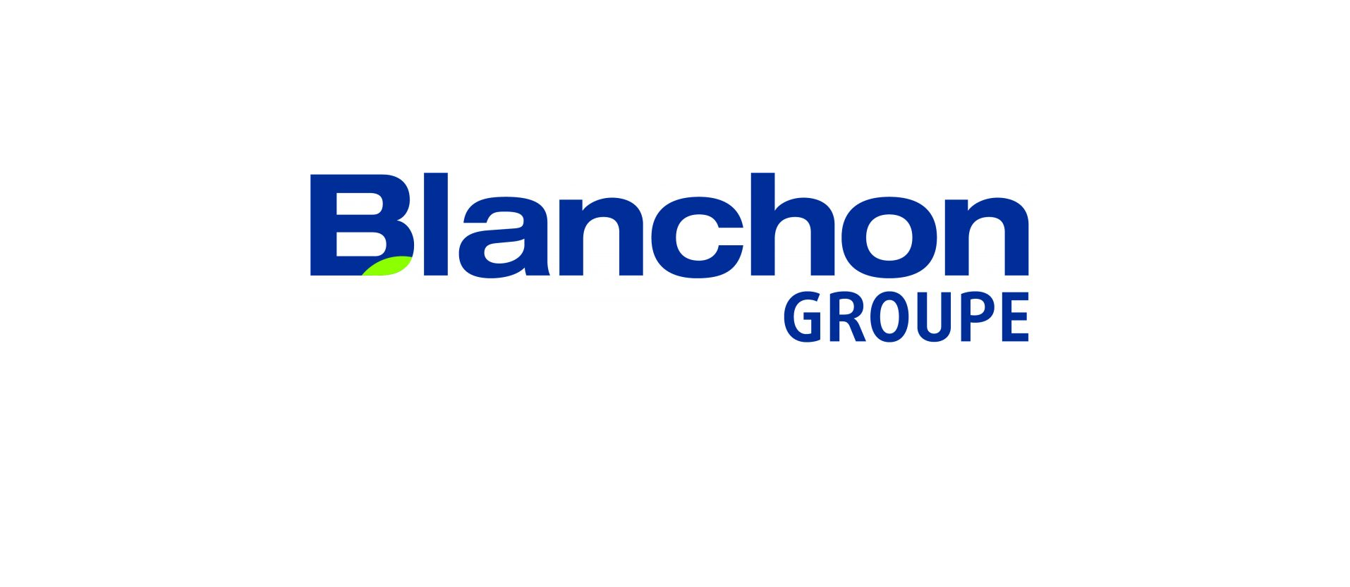 Logo Blanchon pour news small