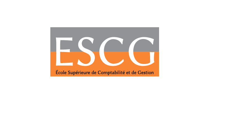 Abenex invests in Groupe ESCG