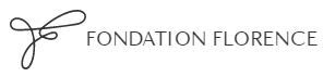 Logo Fondation Florence
