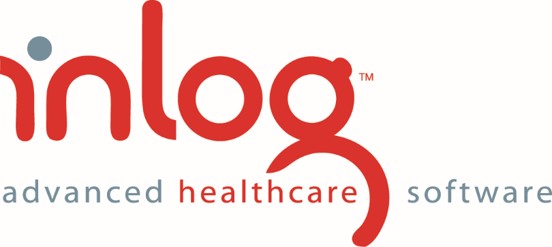 Logo Inlog