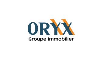 Abenex invests in Oryx Group