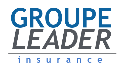 LOGO GROUPE LEADER