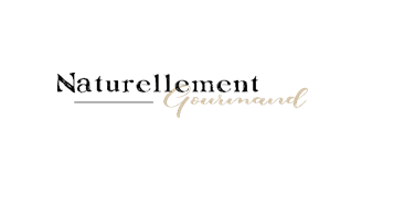 Logo Naturellement Gourmand