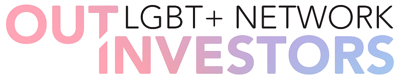Out Investors LGBT Network